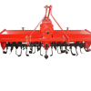 best farm tiller machine for small farms
