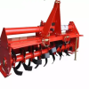 best farm tiller machine for small farms