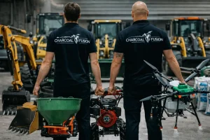 best agriculture business ideas for beginners