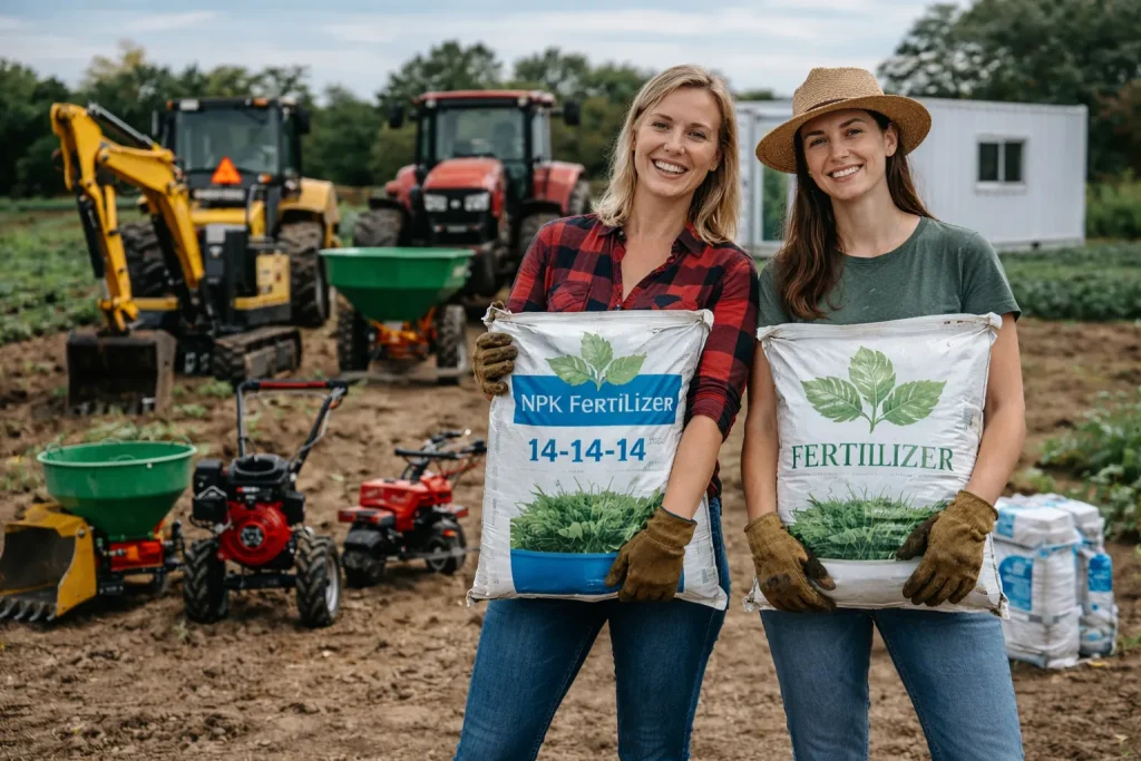 how to start a farm business in 2026